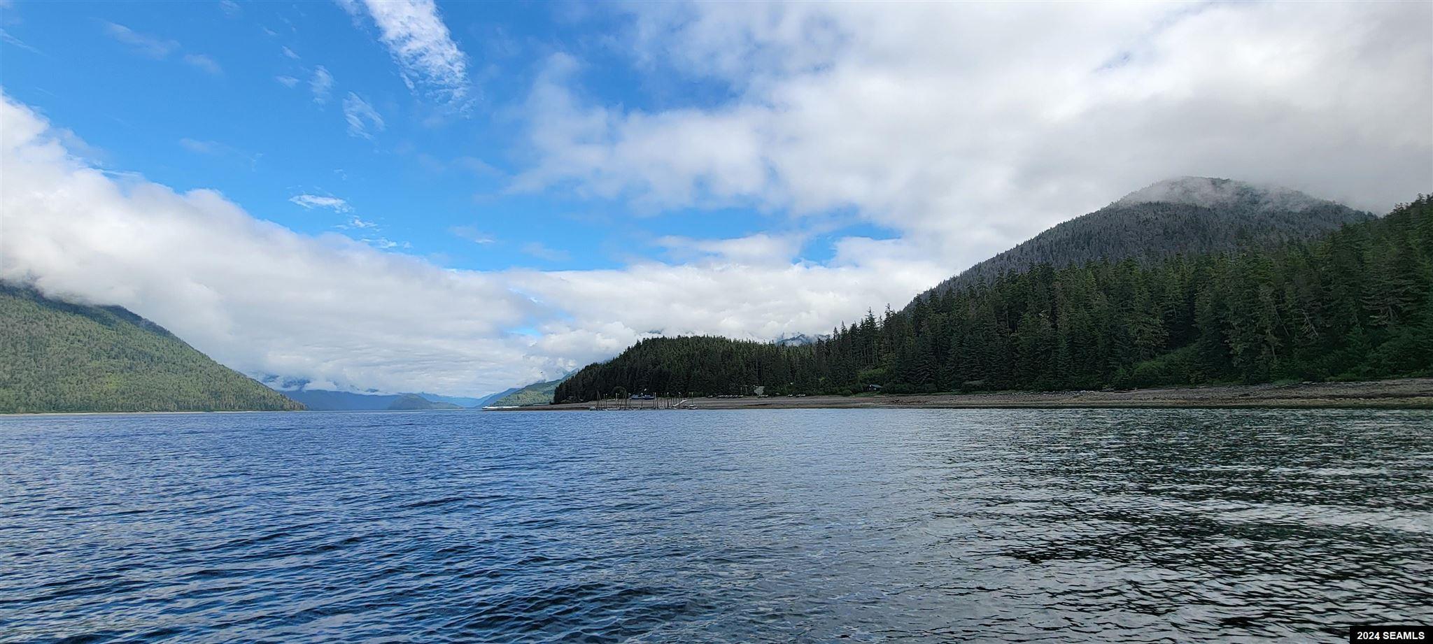 Land Price 125,000 24752