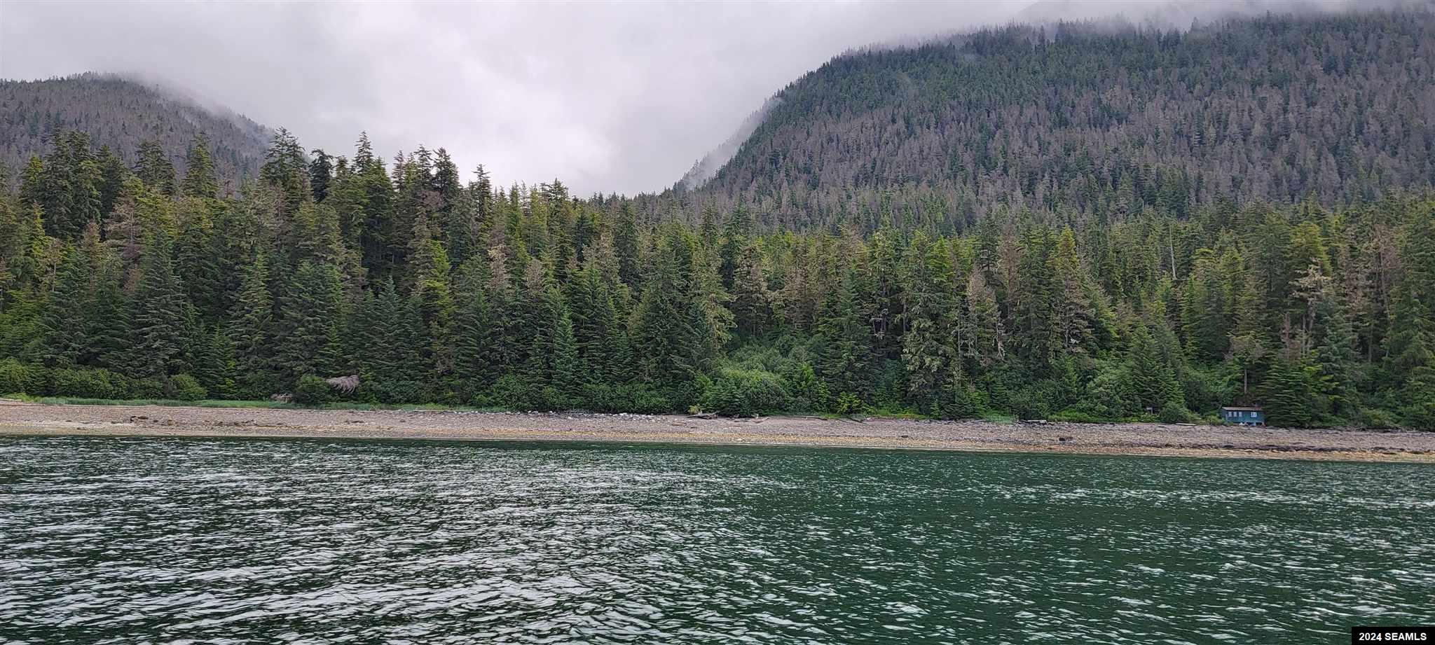 Land Price 125,000 24752