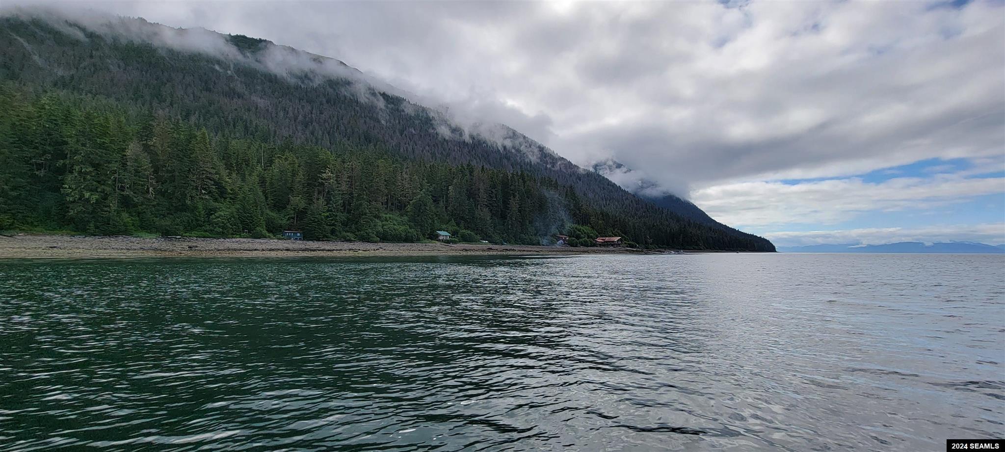 Land Price 125,000 24752