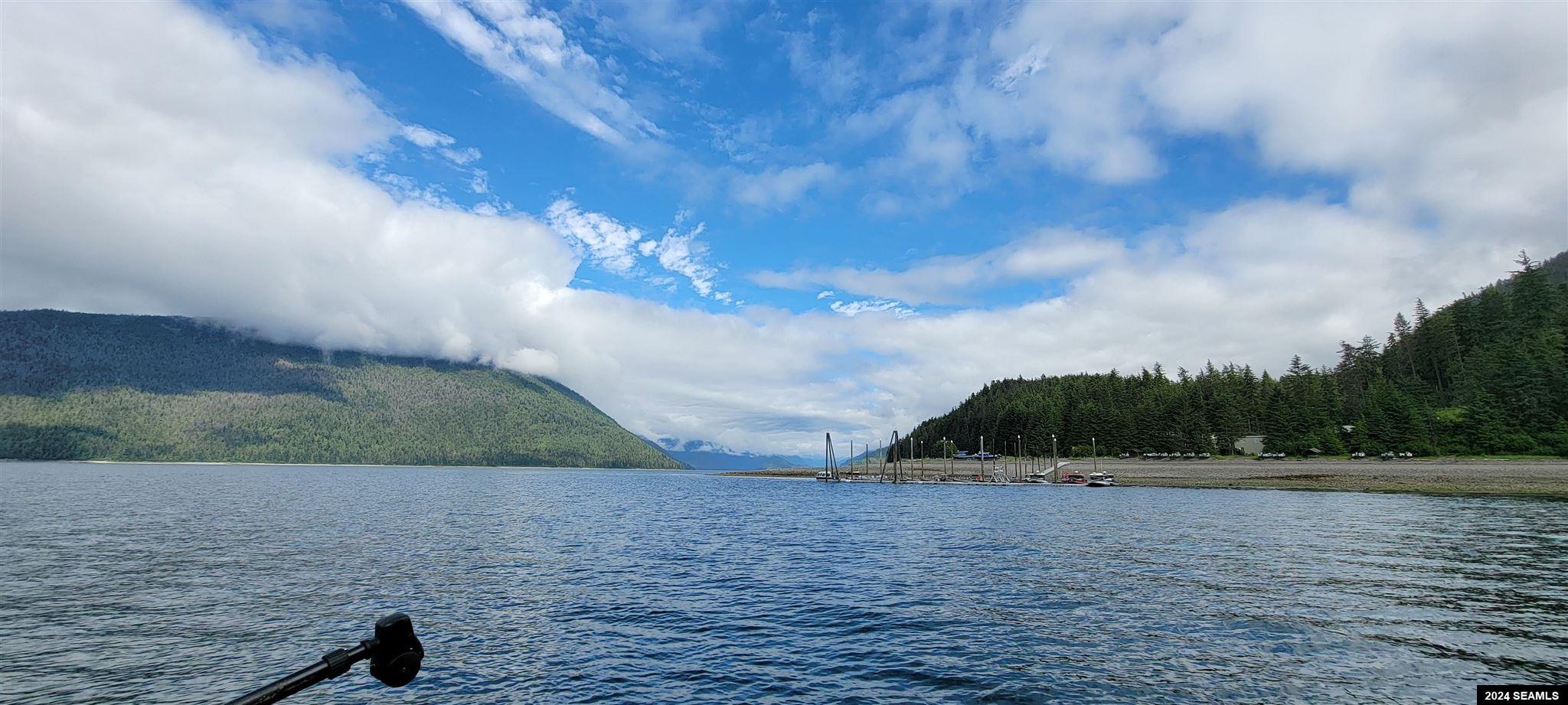 Land Price 125,000 24754