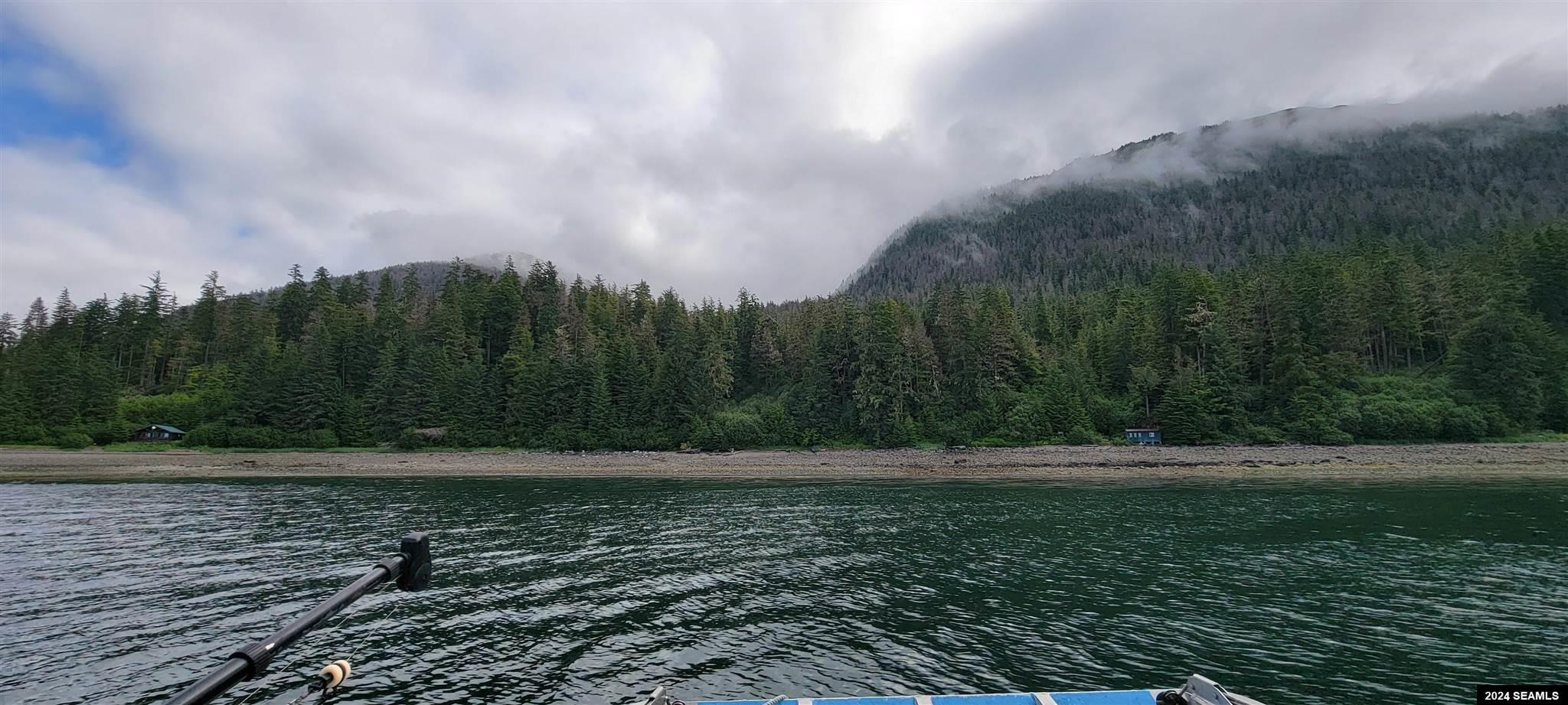 Land Price 125,000 24754