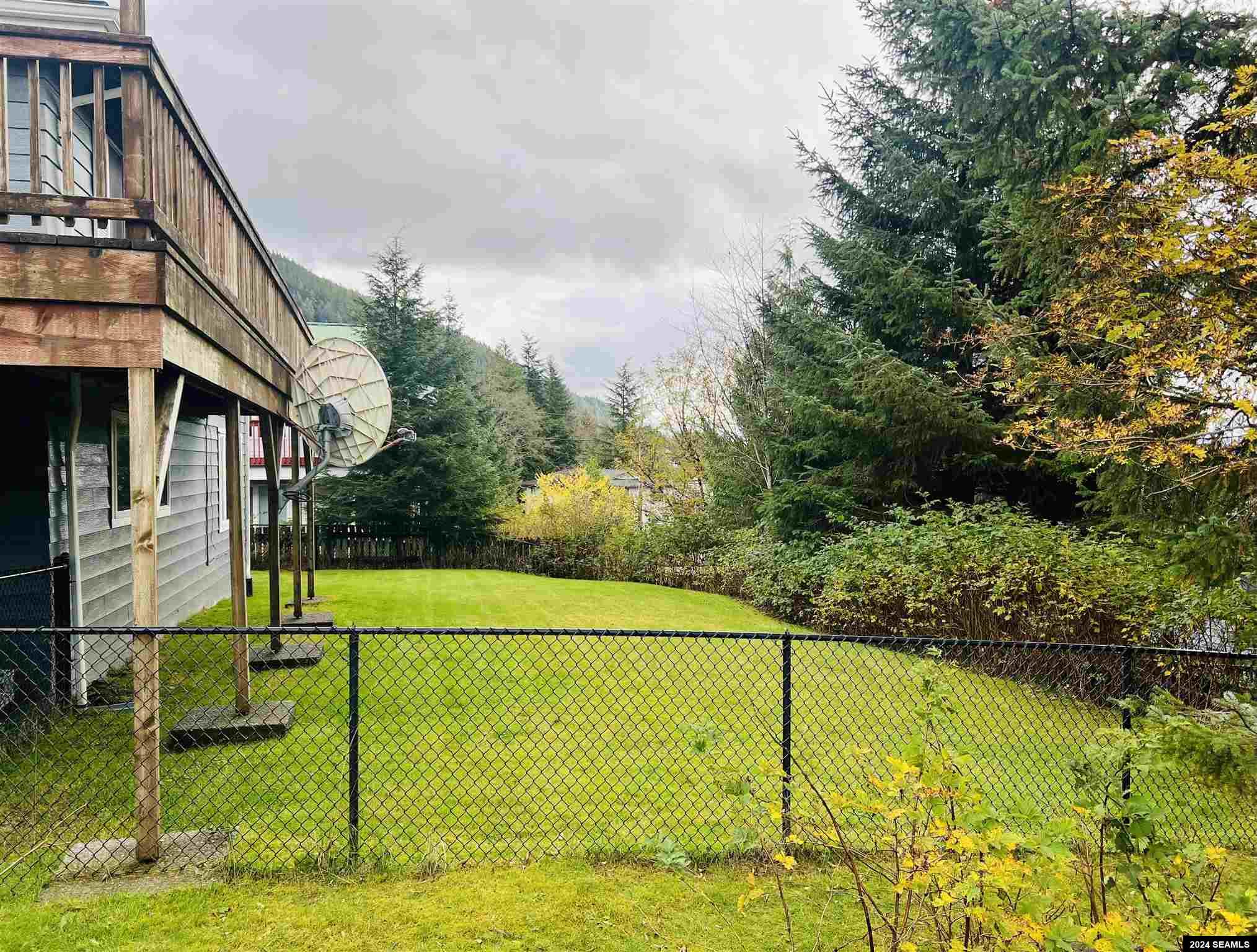 Multifamily Price 569,000 24790