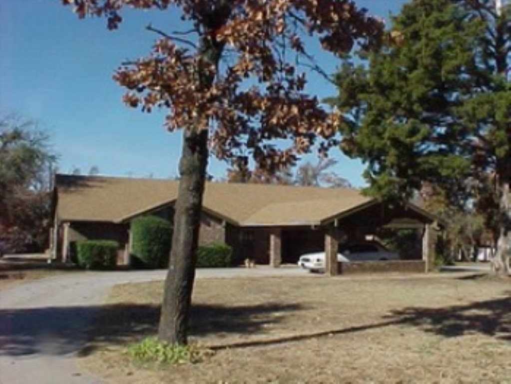 Powers Real Estate LLC