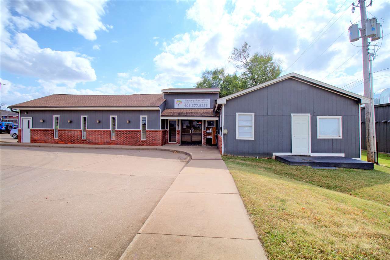 New Homes in Stillwater, OK Fisher Provence Realtors Inc.