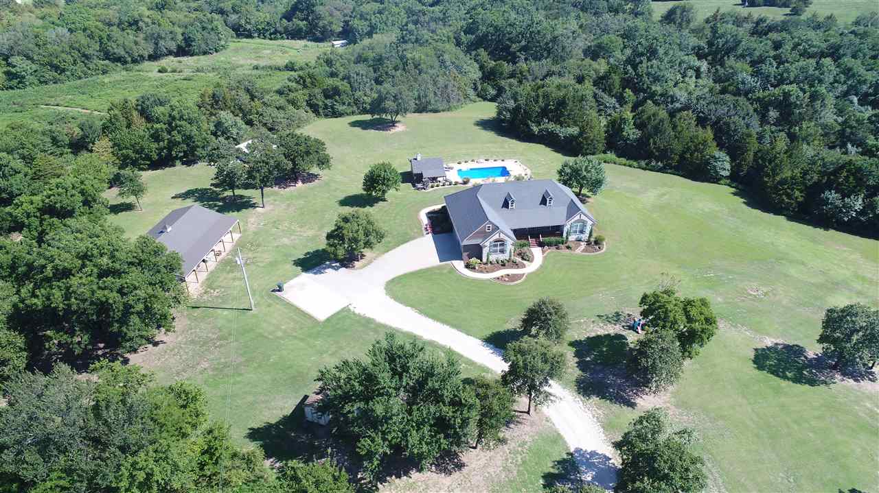 Powers Real Estate LLC