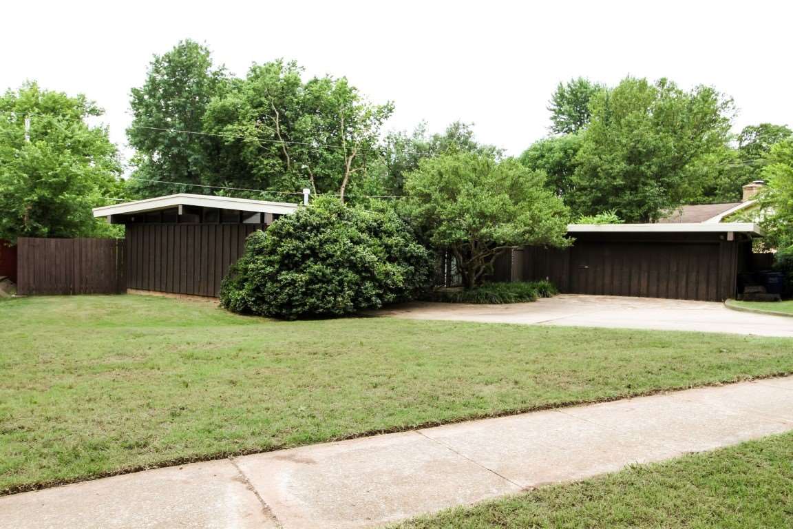 Powers Real Estate LLC