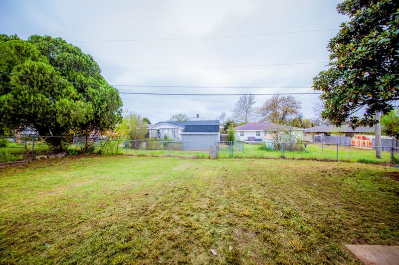 1023 E Virginia Avenue
