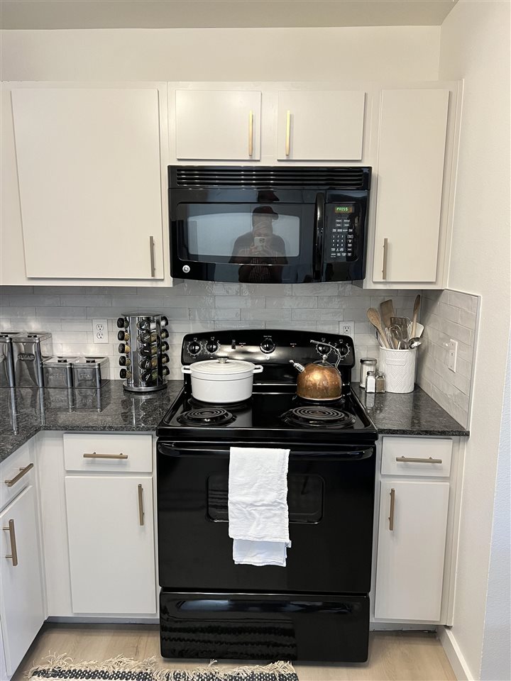 251 W Miller #204