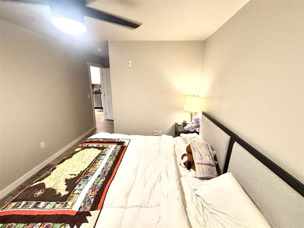 251 W Miller #204