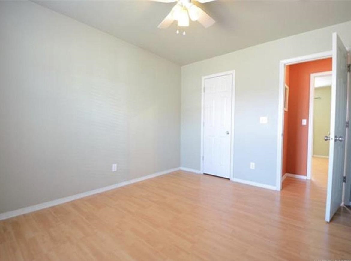 2208 Post Oak Drive