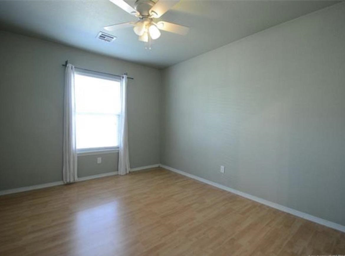 2208 Post Oak Drive