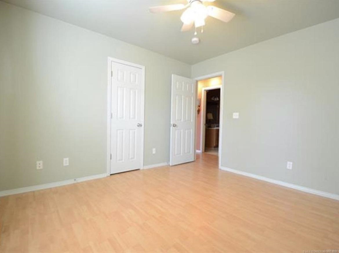 2208 Post Oak Drive