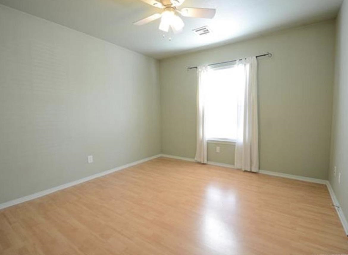 2208 Post Oak Drive