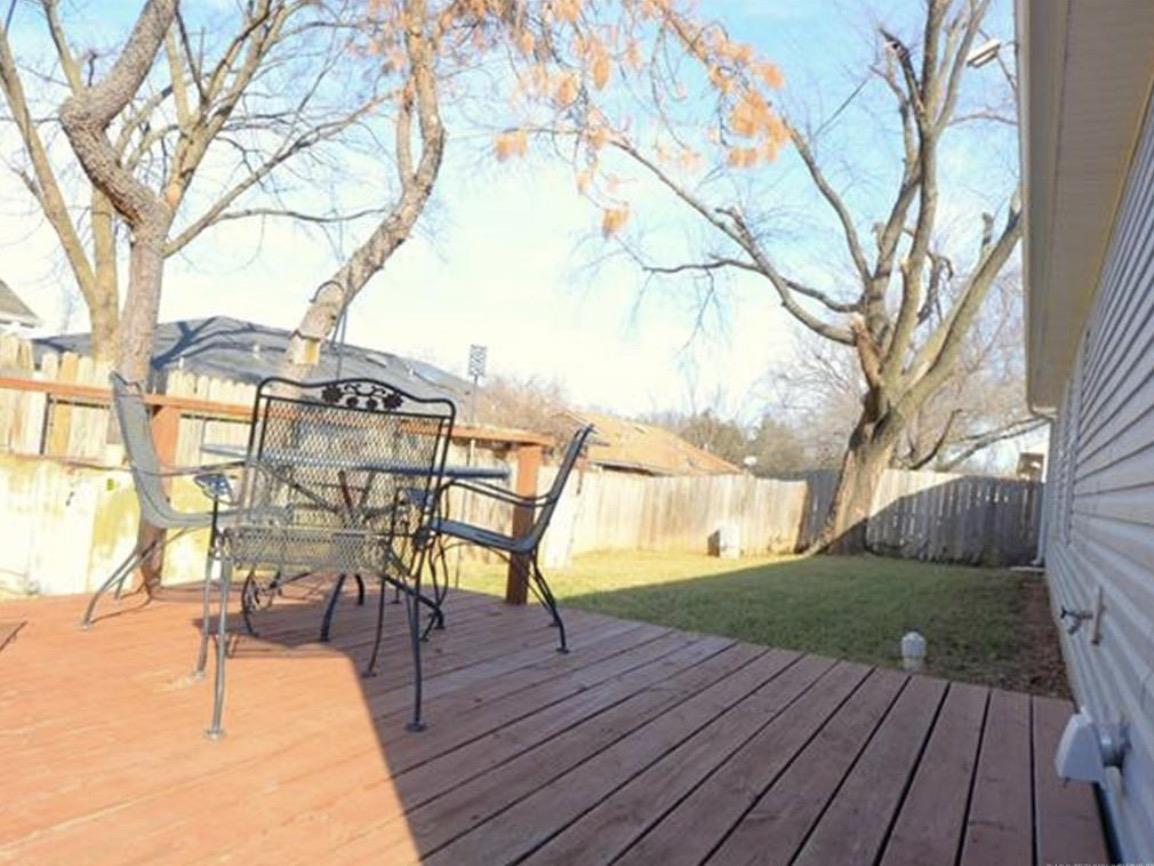 2208 Post Oak Drive