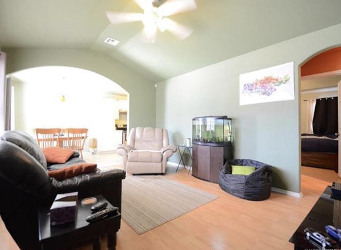 2208 Post Oak Drive