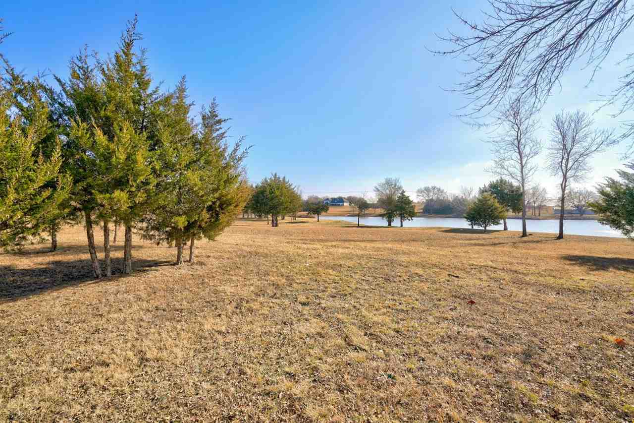 4518 W Laguna Lane Lot 6