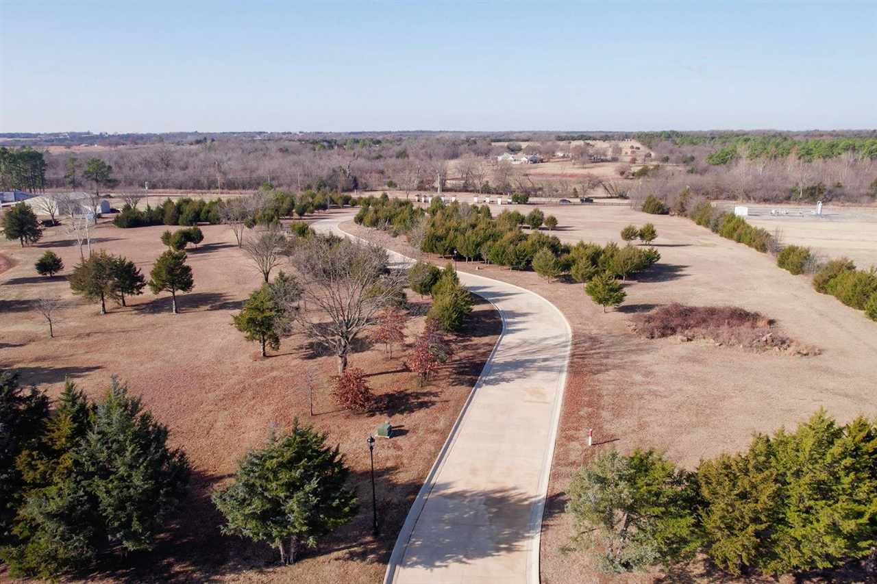 4518 W Laguna Lane Lot 6