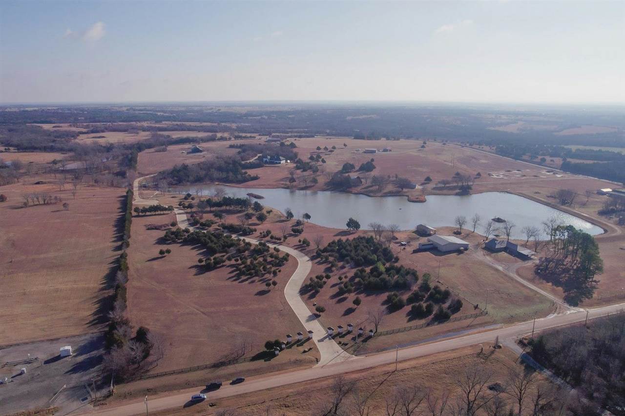 4705 W Laguna Lane Lot 14