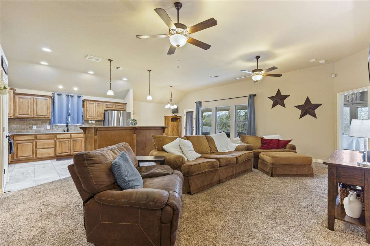 1006 S Fairfield Drive