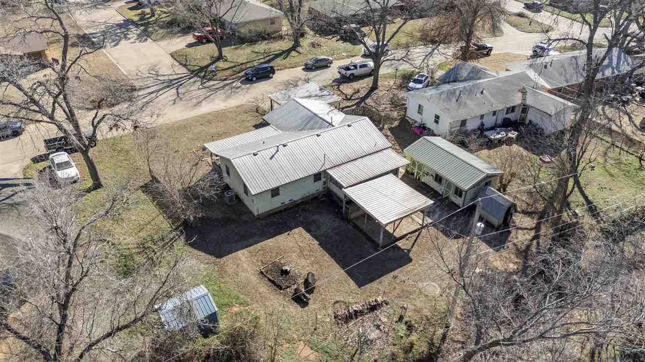 716 E Maple Avenue
