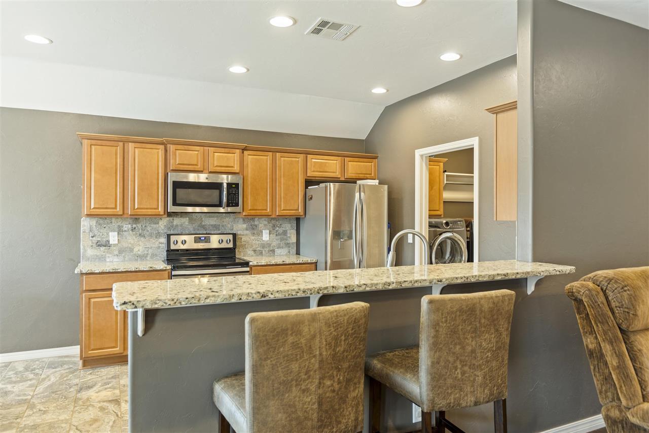 4509 Jenna Lane