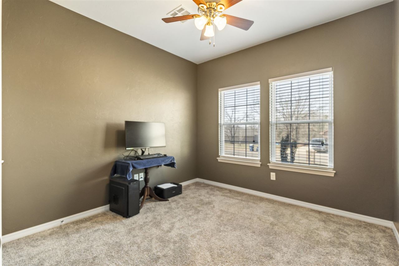 4509 Jenna Lane