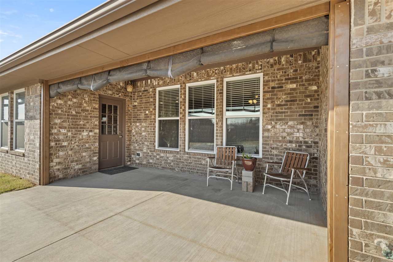 4509 Jenna Lane