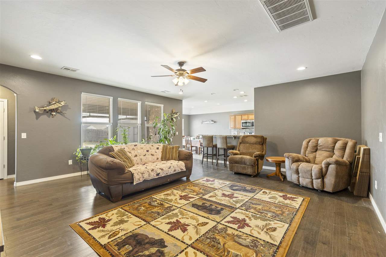 4509 Jenna Lane