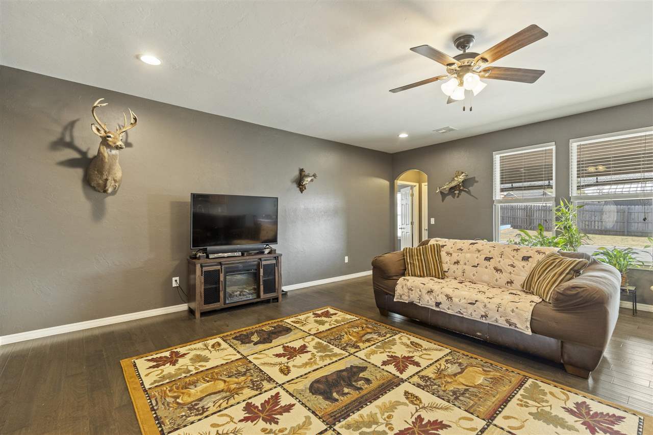 4509 Jenna Lane