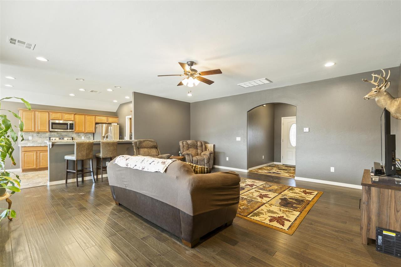 4509 Jenna Lane