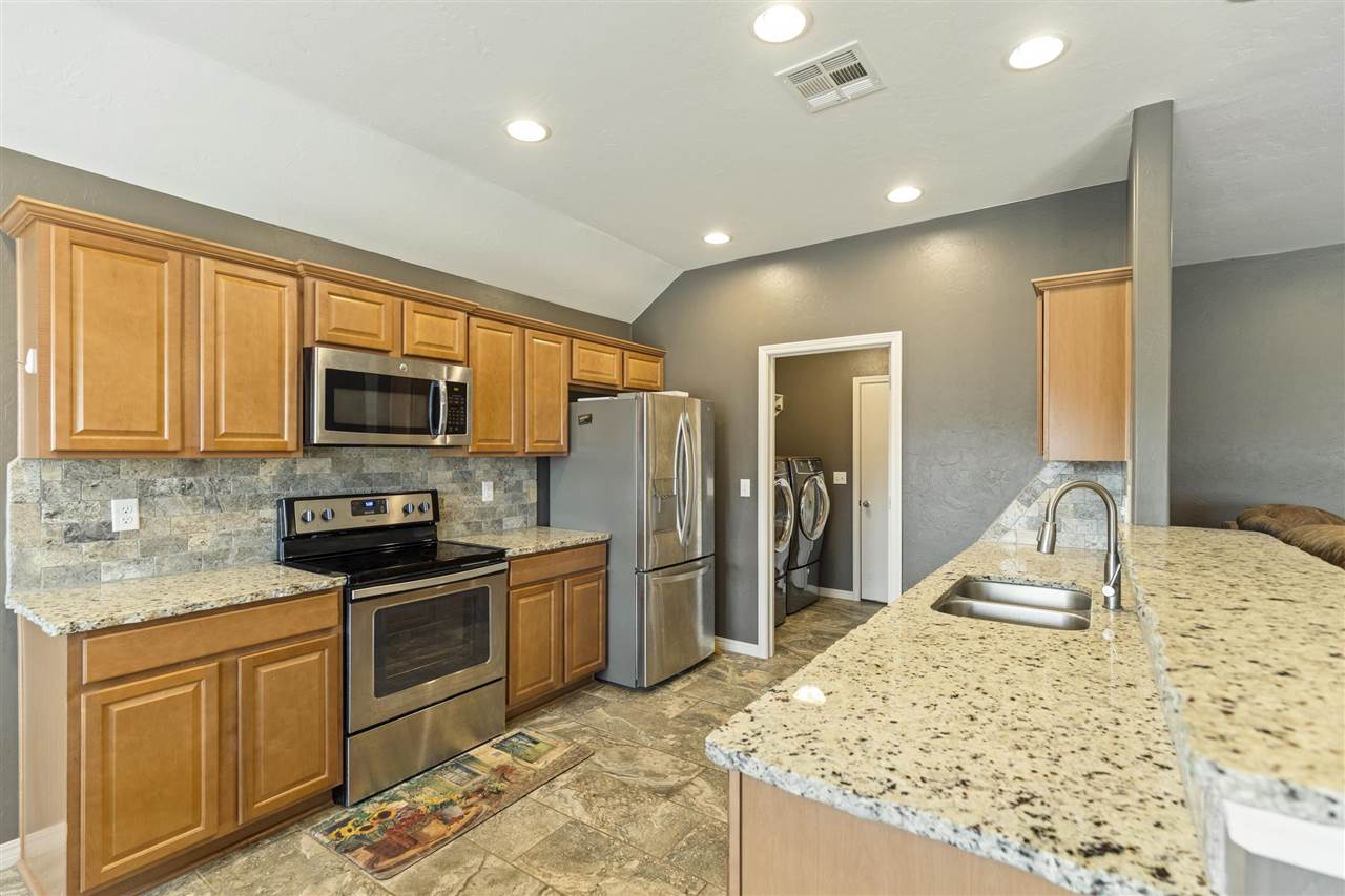 4509 Jenna Lane