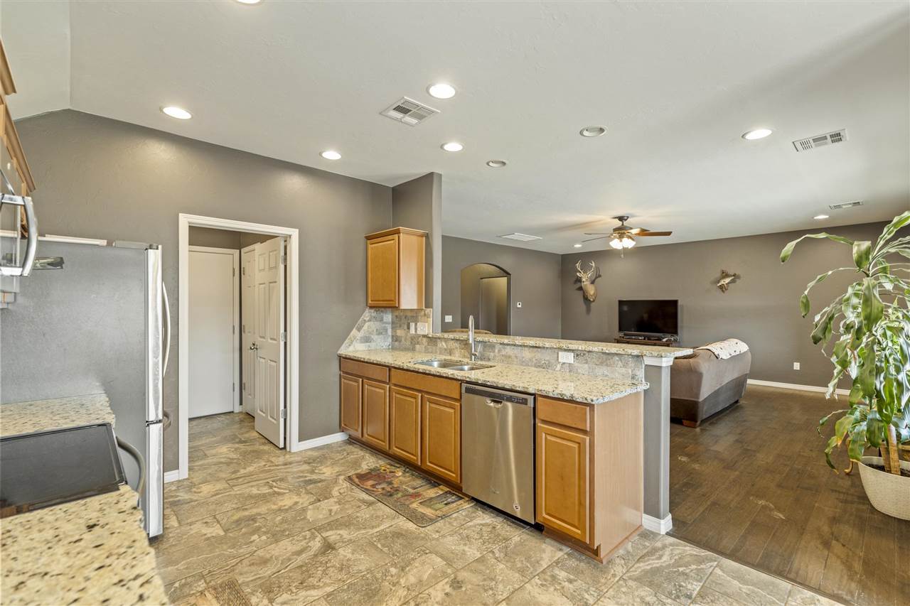 4509 Jenna Lane