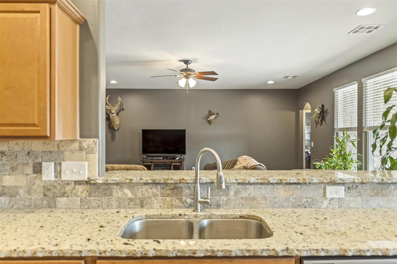 4509 Jenna Lane