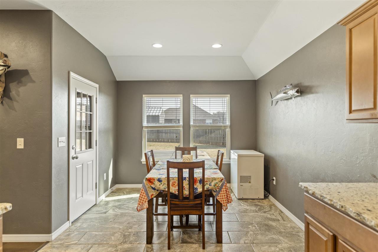 4509 Jenna Lane