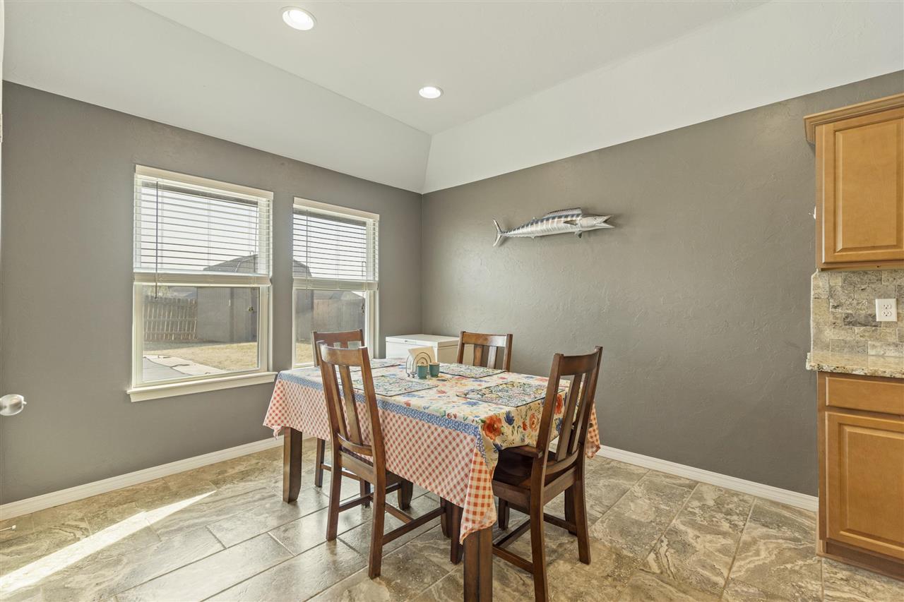 4509 Jenna Lane