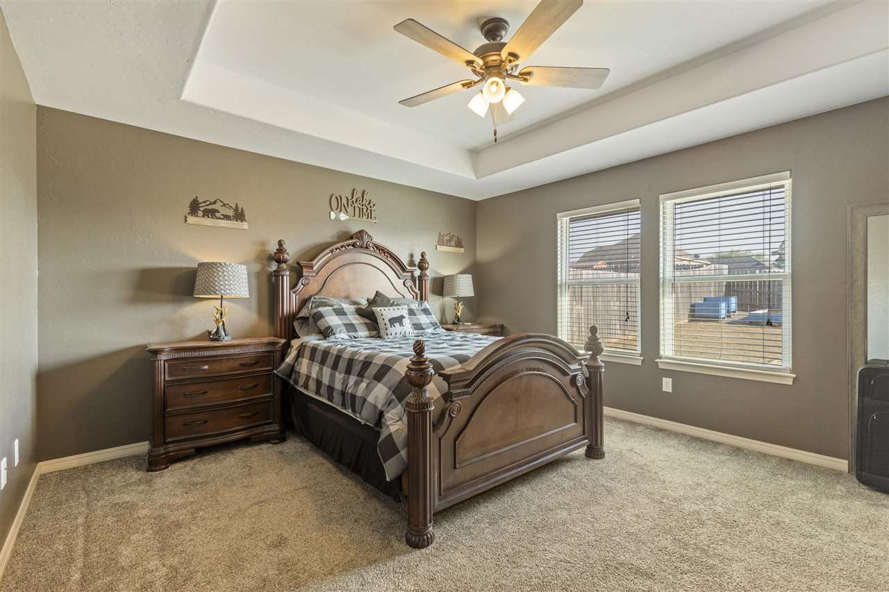 4509 Jenna Lane