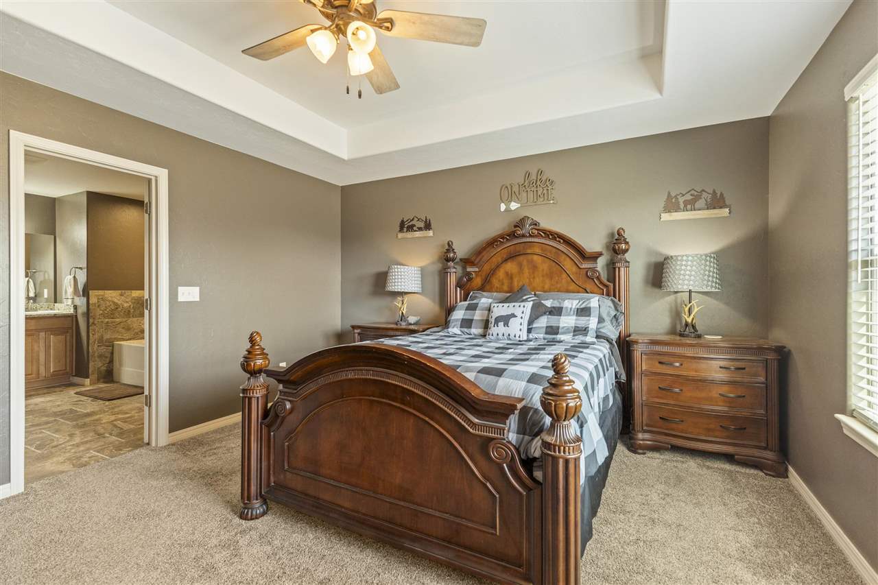 4509 Jenna Lane