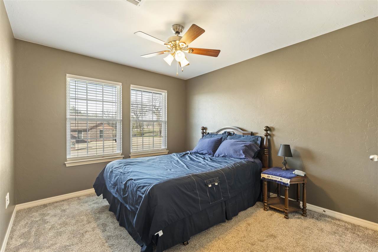 4509 Jenna Lane