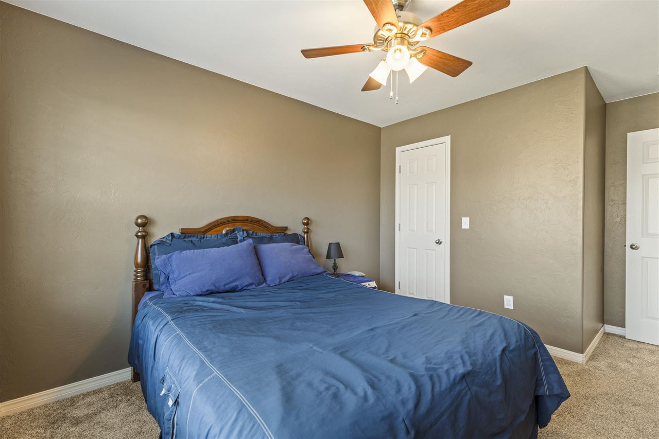 4509 Jenna Lane