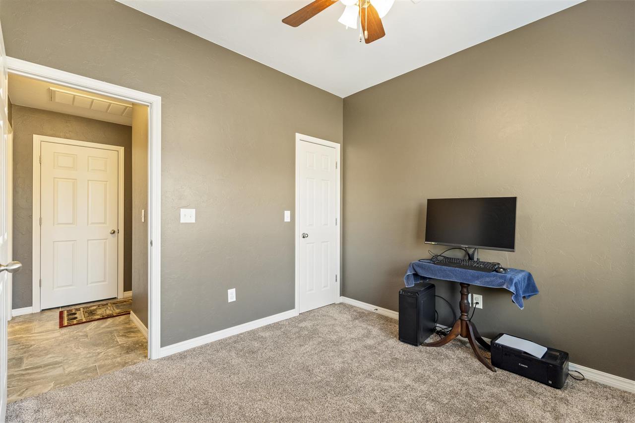 4509 Jenna Lane