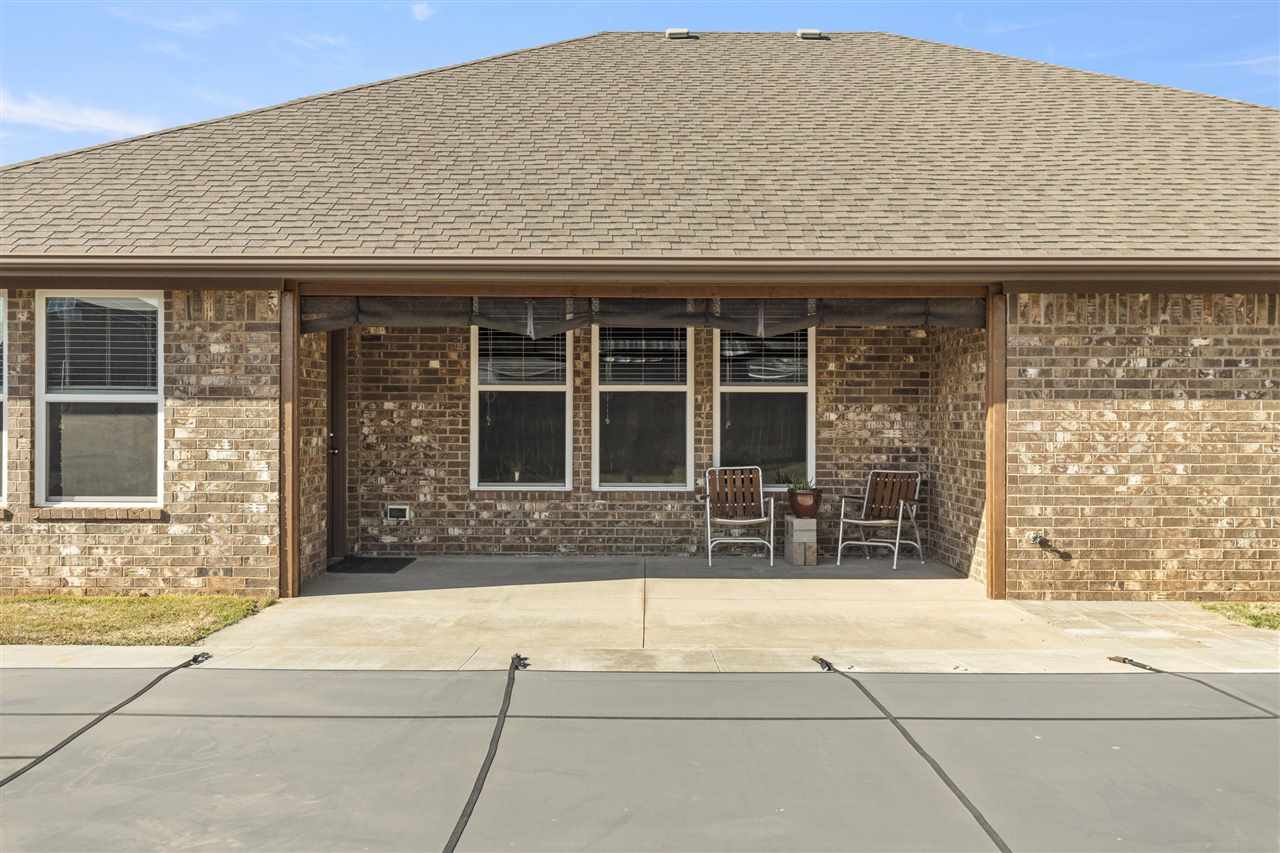 4509 Jenna Lane