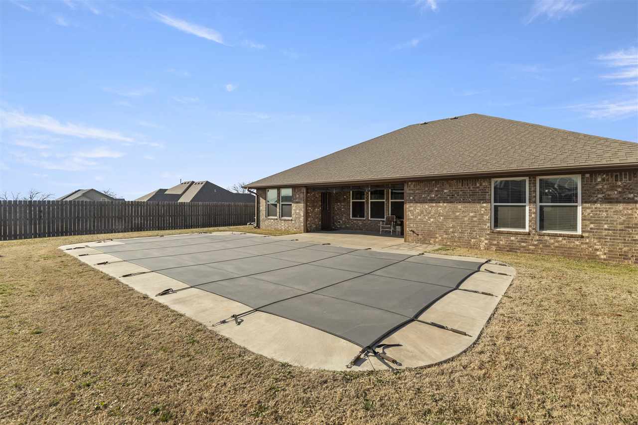 4509 Jenna Lane