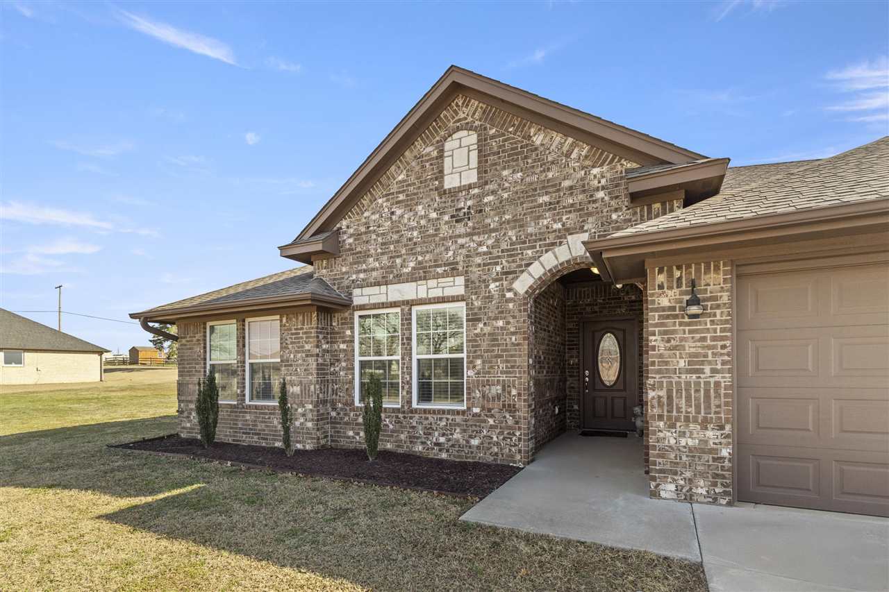 4509 Jenna Lane