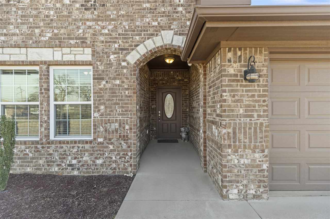 4509 Jenna Lane