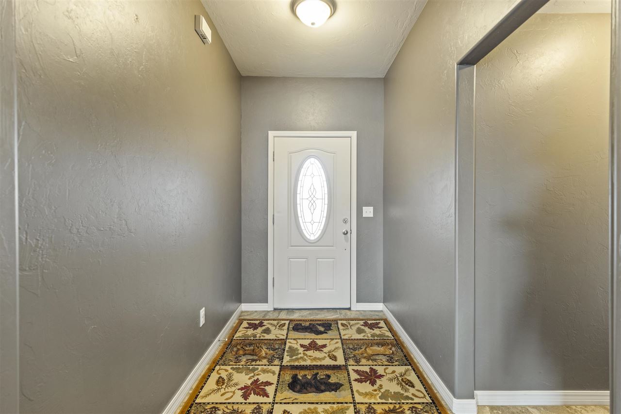 4509 Jenna Lane