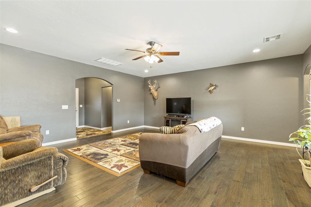 4509 Jenna Lane