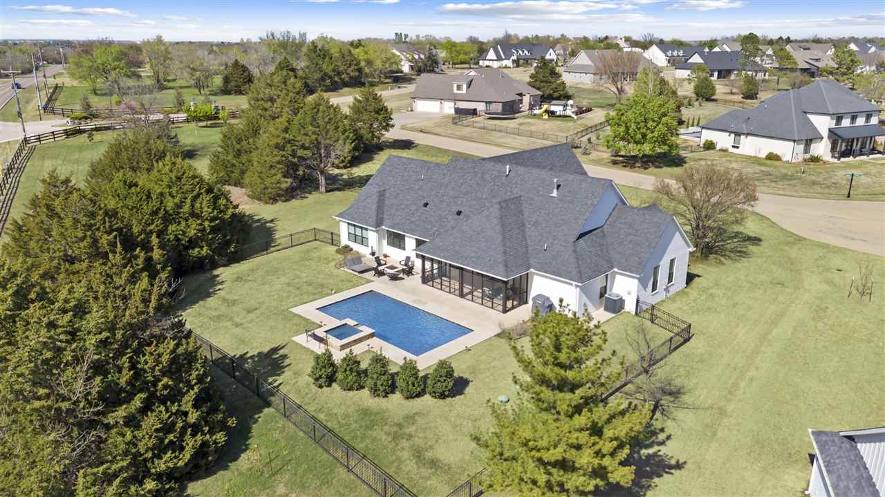 4312 Nightfall Lane