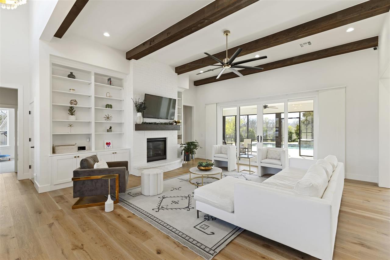4312 Nightfall Lane