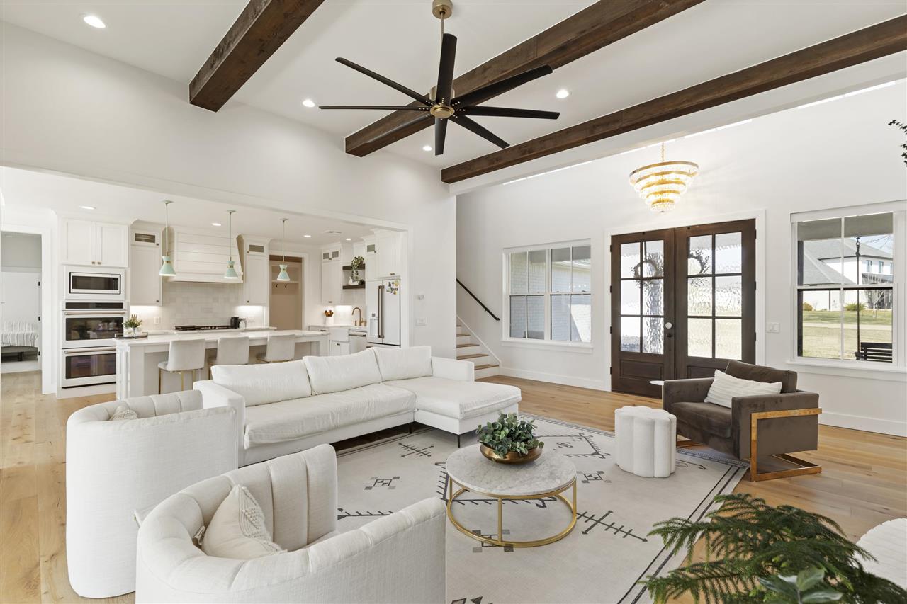 4312 Nightfall Lane