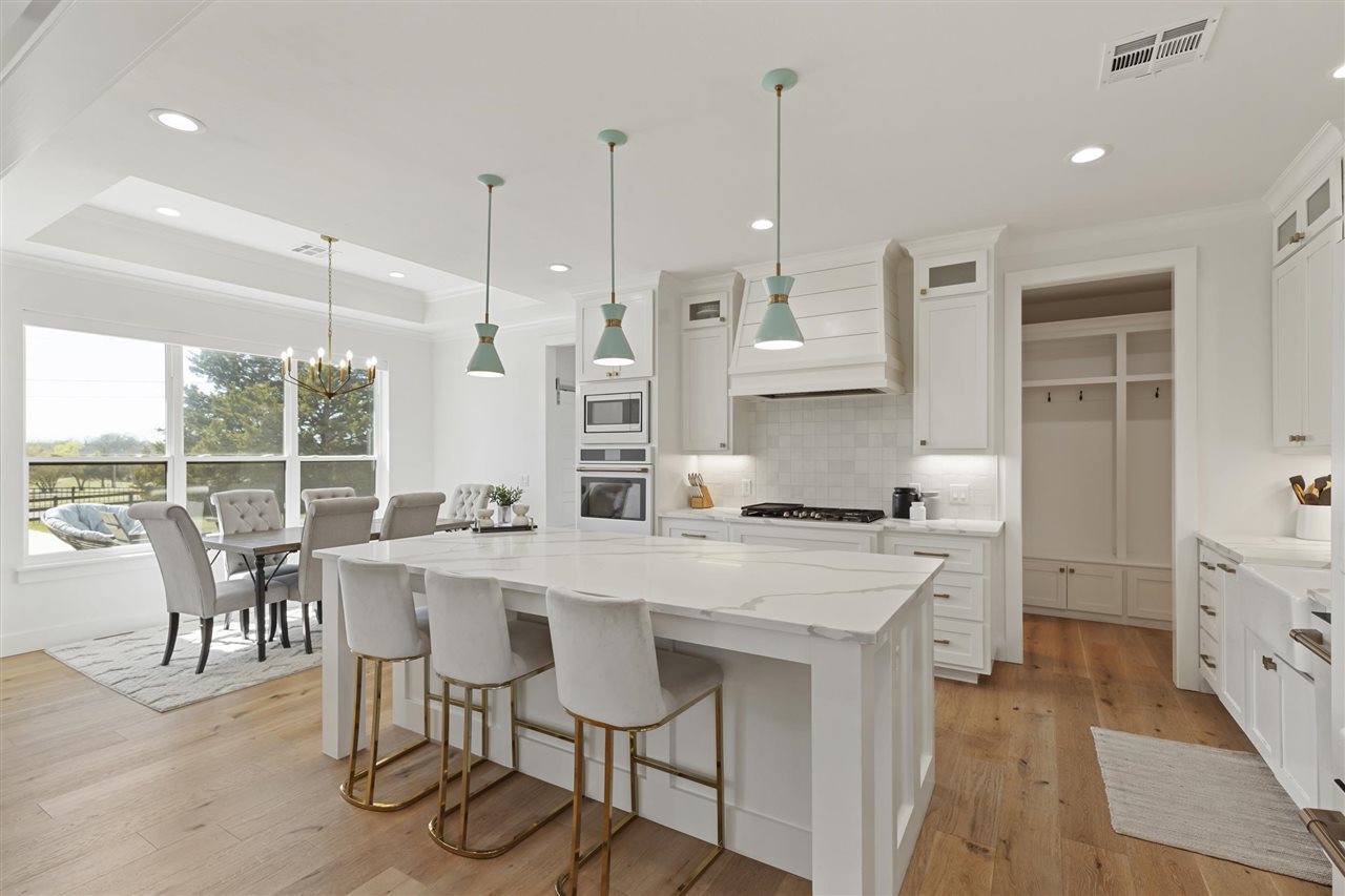 4312 Nightfall Lane